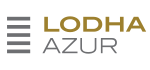 Lodha Azur